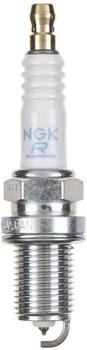 NGK PFR5R-11