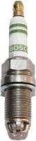 Bosch Z&uuml;ndkerze Nickel 0 242 236 565