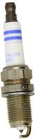 Bosch Z&uuml;ndkerze Iridium 0 242 236 571