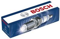 Bosch Z&uuml;ndkerze Nickel 0 242 229 699