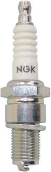 NGK MAR8B-JDS
