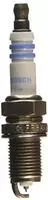 Bosch Z&uuml;ndkerze Iridium 0 242 240 653