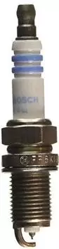 Bosch FR6KI332S