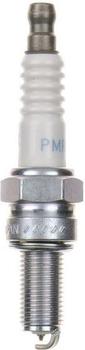 NGK PMR8B