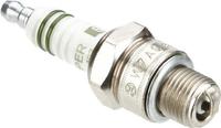 Bosch Z&uuml;ndkerze Nickel 0 241 235 607