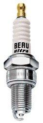 Beru Ultra Z235