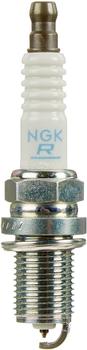 NGK BKUR6ET
