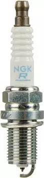 NGK ZGR5A