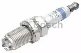 Bosch Super 4 (FR91X)