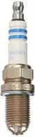 BOSCH Gl&uuml;hkerze Duraterm 0 250 201 039