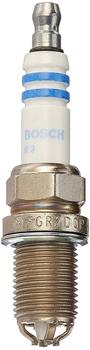 Bosch FGR7DQP+