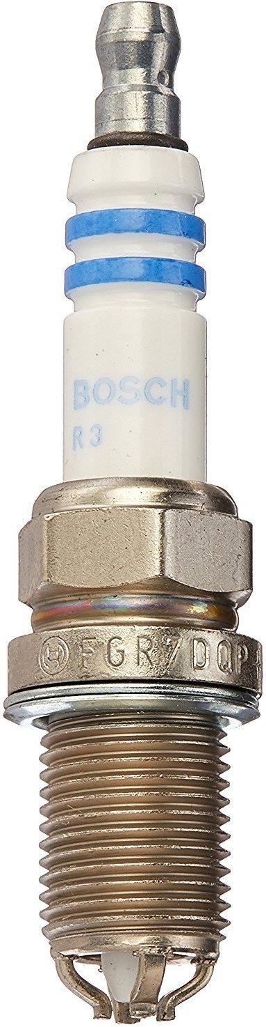 Bosch FGR7DQP+ Test TOP Angebote ab 6,52 € (Juli 2023)
