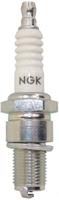 Ngk 7938, Z&uuml;ndkerze NGK BKR5E 7938, 1 St&uuml;ck