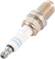 Bosch Z&uuml;ndkerze Nickel 0 242 240 593