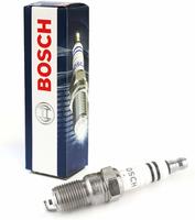 Bosch Z&uuml;ndkerze Nickel 0 242 235 665