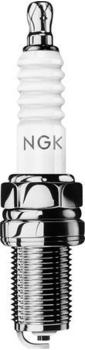NGK BKR7EKC