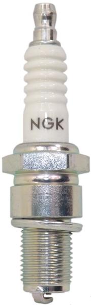 NGK BKR5EKB-11