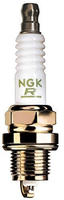 NGK 87295170229, NGK Z&uuml;ndkerze BPR 6 HS 14/12,7/20,8mm - Motorradteile &...