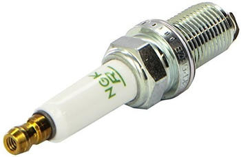 NGK BKR6EZB