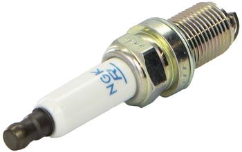 NGK PFR7W-T