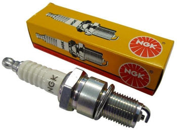 NGK PMR8A