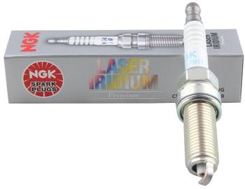 NGK ILKAR7B11