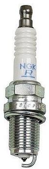 NGK PFR6B-11C