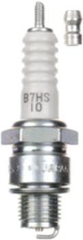 NGK B7HS-10