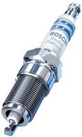 Bosch Z&uuml;ndkerze Double Platinum 0 242 230 500