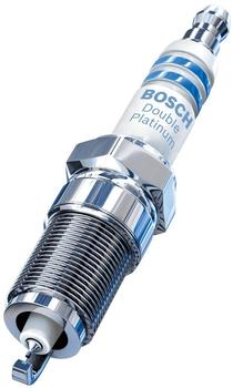 Bosch Super Plus (FR8DPP33+)