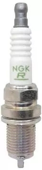 NGK LFR6D
