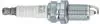 Zündkerzen 0,8 mm