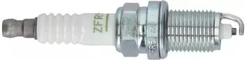 NGK ZFR5F