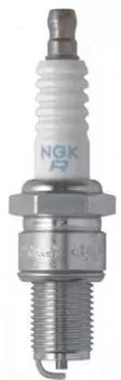 NGK BR9EYA