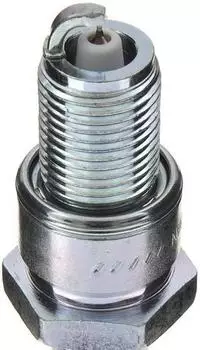 NGK BPR8EIX