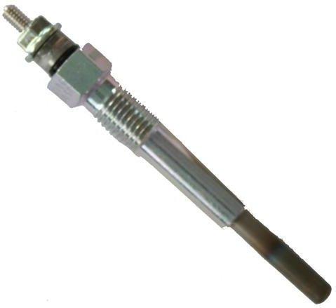 NGK Y-104