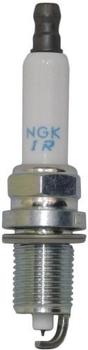 NGK ILZKAR7A10