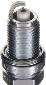 NGK IFR6T11