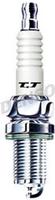 DENSO K20TT, Denso 6x Z&uuml;ndkerze Twin Tip K20TT [Hersteller-Nr. K20TT] f&uuml;r Subaru,
