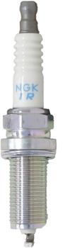 NGK SILFR6A