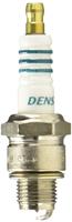 Denso Z&uuml;ndkerze Iridium Power IWF22