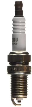 Beru Z72