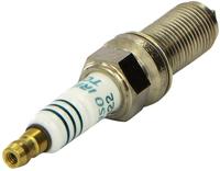Denso Z&uuml;ndkerze Iridium Tough VKH22