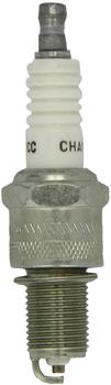 Champion OE065