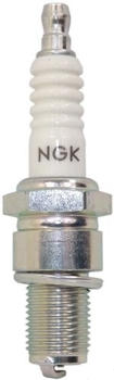 NGK BP6HS-10