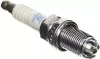 NGK L-SAZKNGKBKR6EK, Z&uuml;ndkerze NGK BKR6EK (2288)