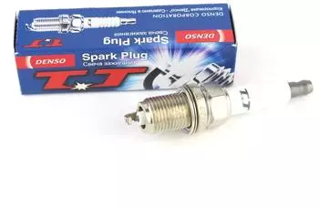Denso W22TT