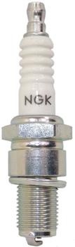 NGK BP5HS-10