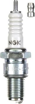 NGK R4118S-8