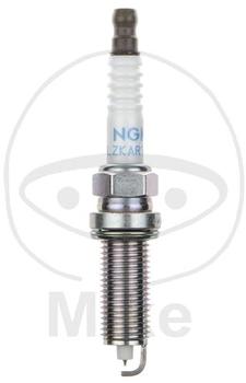 NGK ILZKAR7B11
